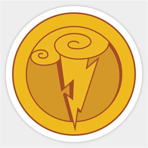 Hercules Symbol of the Gods - Hercules - Sticker | TeePublic