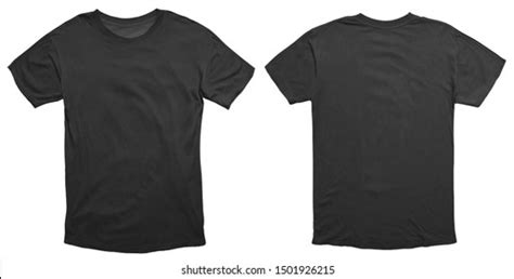 20,542 Tshirt Mockup Sleeve Images, Stock Photos, 3D objects, & Vectors | Shutterstock