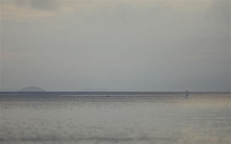 Lake Taupō volcano rumbles as alert level raised 'not unusual ...