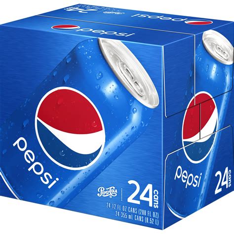 Pepsi – Artofit