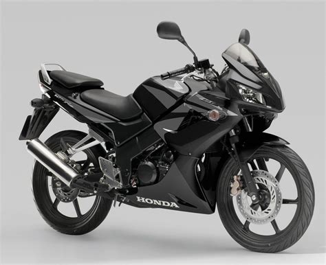 Honda CBR 125 Review - Pros, Cons, Specs & Ratings