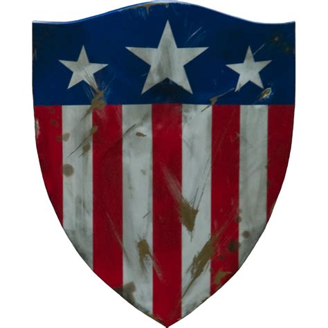 Image - Captain America Shield 2.png | Marvel Cinematic Universe Wiki | FANDOM powered by Wikia