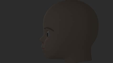 Need Help with Face Modelling - Works in Progress - Blender Artists Community