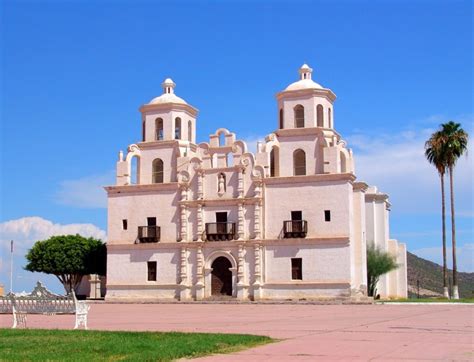 Los 20 lugares turísticos de Sonora más populares