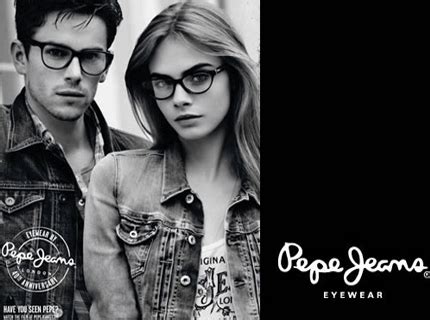 Pepe Jeans plans to open fully owned stores in india | Franchise Mart