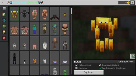 1150+ Skin Pack (1.20, 1.19) - HD Capes, Skins 4D, 5D & Animated - 9Minecraft.Net