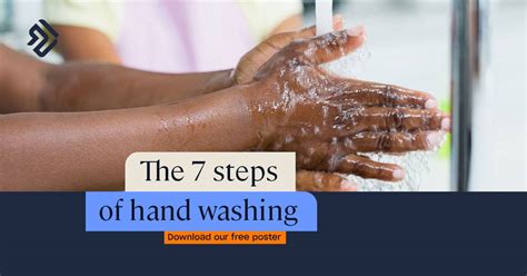 Hand Washing Steps Hand Hygiene Indications Methods, 59% OFF