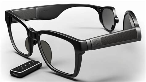 Ultimate Guide To Buying Bluetooth Sunglasses (2024 Update) - 100BuyTech