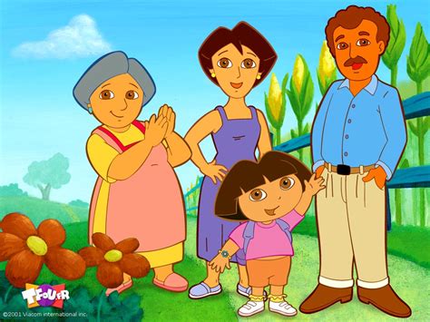 Eva Longoria And Michael Peña Will Become Parents Of Dora The Explorer | Geek Culture