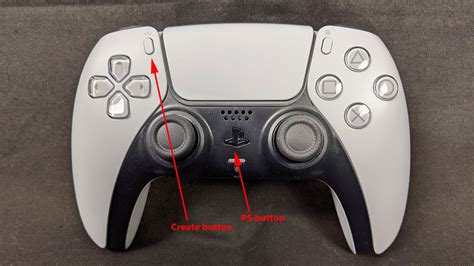 How to use ps4 controller on steam for sekiro - pilotdoctor