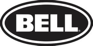 Best Bell Helmets – 2021 Picks