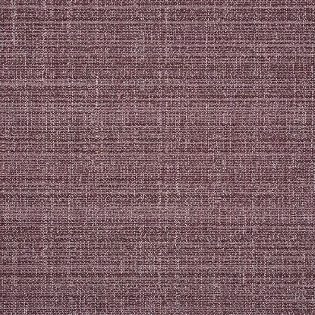 Palette Byzantine Purple 5840-14 Sunbrella fabric