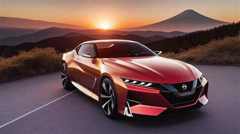 2025 Nissan Silvia S16: Release Date, Price And Features