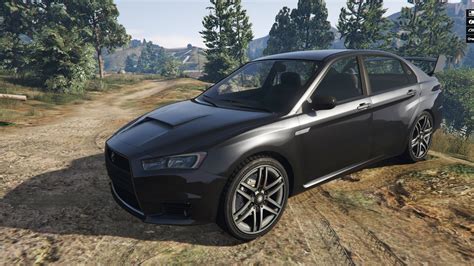 上 gta5 kuruma 161691-Gta 5 kuruma