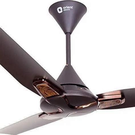 Orient Ceiling Fans - Wholesaler & Wholesale Dealers in India