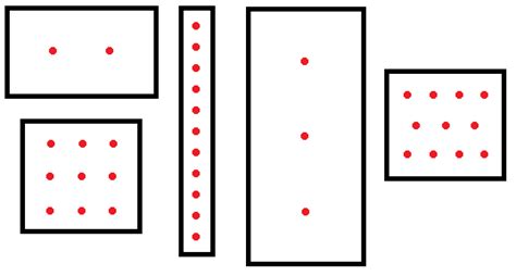 geometry - Find coordinates of n points uniformly distributed in a ...