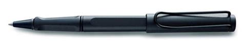 21 Of The Best Rollerball Pens For A Smooth Writing 🤴