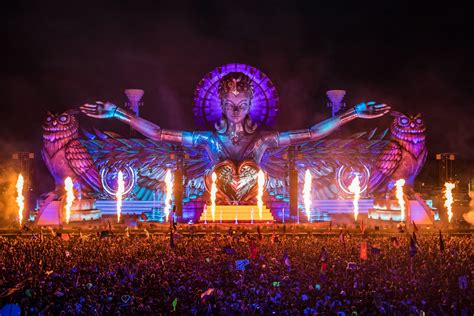 Edc Orlando 2024 Tickets - Antonio Lynn