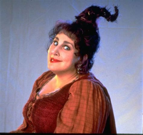 Hocus Pocus 2: All We Know About The Bette Midler Sequel | GIANT FREAKIN ROBOT