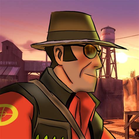 Tf2 Sniper Quotes. QuotesGram