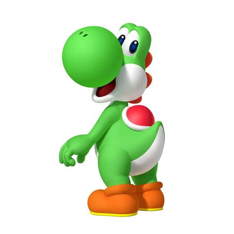 Yoshi Island recupera a su creador en 3DS - MeriStation