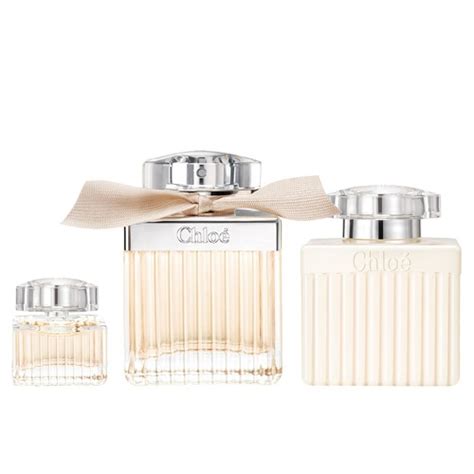 HERMES H24 2 PCS GIFT SET FOR MEN - FragranceCart.com