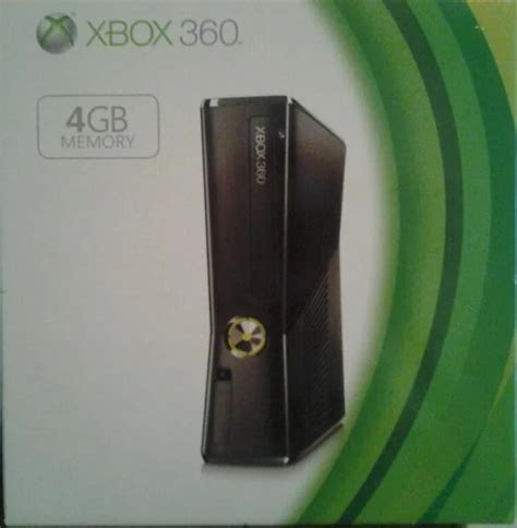 Microsoft Xbox 360 Launch Team Console - Consolevariations