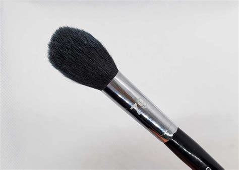 Best Sephora Pro Brushes - CeeCee Chatter