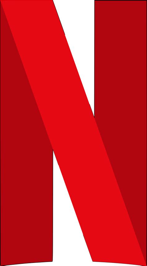 Netflix Logo Png Symbol Png Image With Transparent Background Png | sexiezpix Web Porn