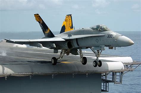 Carrier-based aircraft - Wikipedia