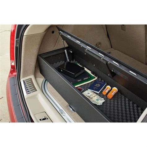 lexus rx 350 cargo space dimensions - blair-lemley