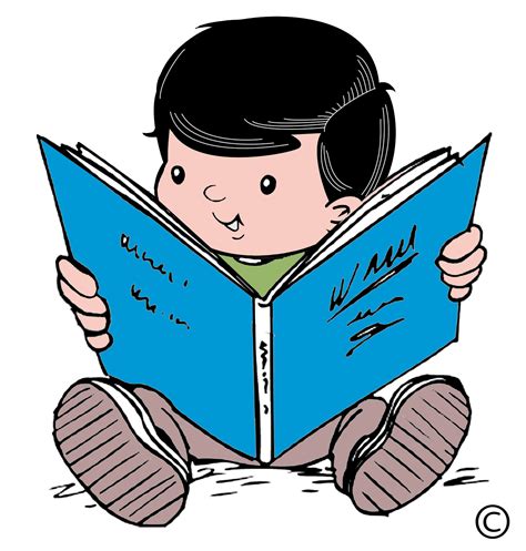 Free Pictures Of A Child Reading, Download Free Pictures Of A Child Reading png images, Free ...