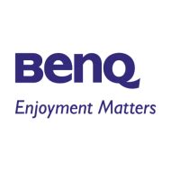 Free download | HD PNG benq siemens vector logo | TOPpng