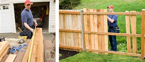 Plastic Privacy Secure Fencing - AtoAllinks