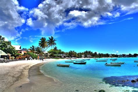 10 Most Popular Tourist Attractions in Mauritius | Trawell Blog