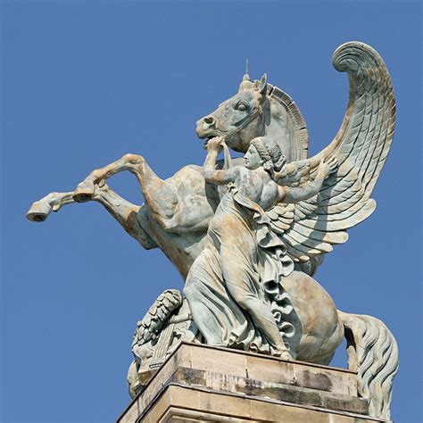 Pegasus