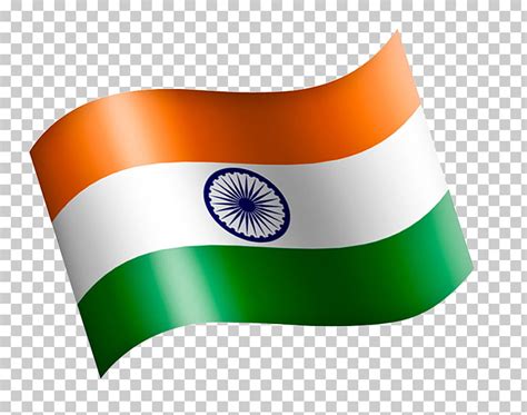 Indian Flag Stickers for 71st Republic Day (26th January) & Independence Day 2020 [Whatsapp]