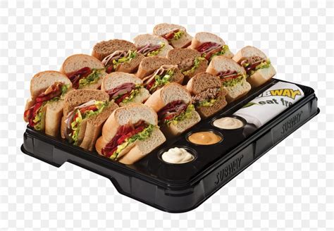 Subway Platter Sandwich Restaurant Catering, PNG, 2400x1663px, Subway, Catering, Cuisine, Dish ...