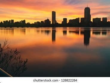 20,687 Boston Skyline Royalty-Free Images, Stock Photos & Pictures | Shutterstock