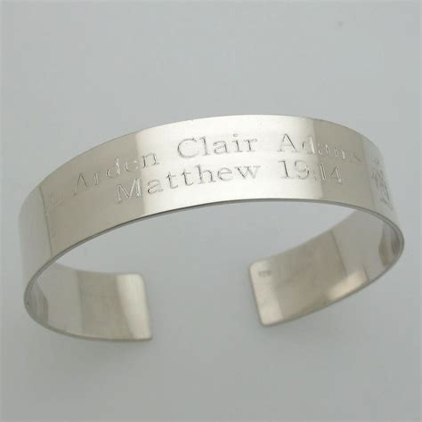 Remembrance Bracelet -Memorial Jewelry-loss of parent bereavement gift ...