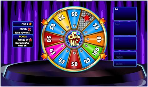 Real money Spin and Win | Spin the wheel to win prizes.