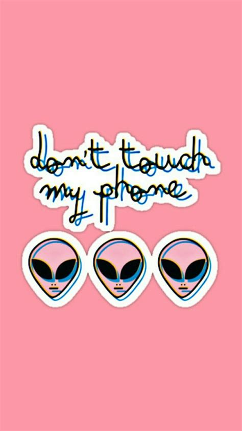 Pink Alien Wallpapers - Top Free Pink Alien Backgrounds - WallpaperAccess