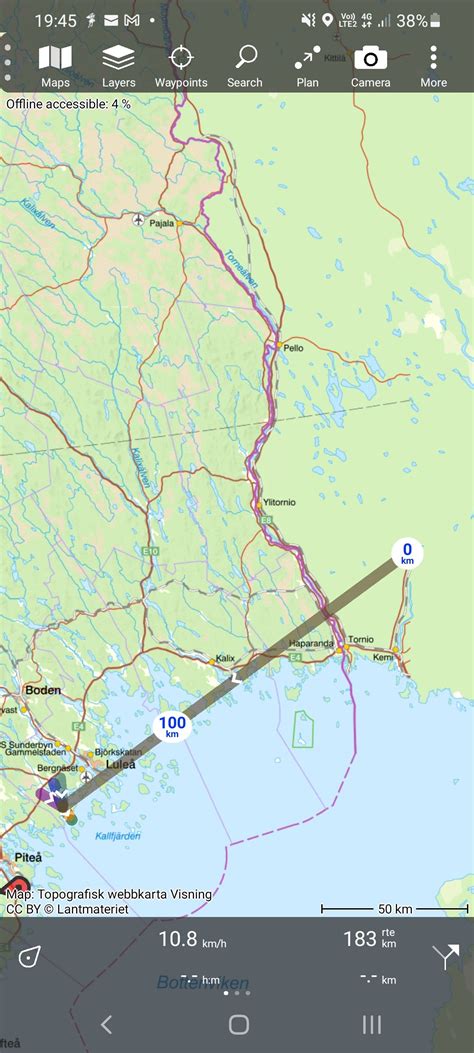 FM Antenna - Long distance - help! | AVS Forum