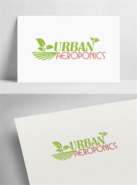 Urban logo template image_picture free download 450009937_lovepik.com