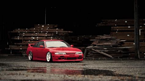 Jdm Car Wallpaper - Honda jdm japanese domestic market cars monochrome wallpaper | AllWallpaper ...