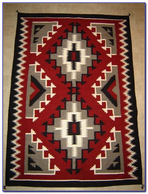 Navajo Rug Designs Meaning - Rugs : Home Design Ideas #ojn3Ya1Qxw58316