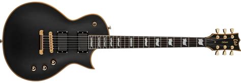 Reverb reveals the best-selling electric guitars of 2021 | Guitar World