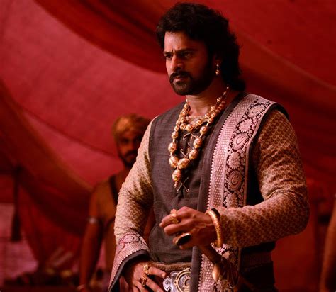 Baahubali Movie Latest HD Photos Stills | Prabhas, Rana Daggubati, Anushka Shetty, Tamanna ...