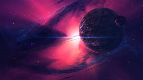 Astronomy Desktop Wallpaper (71+ images)