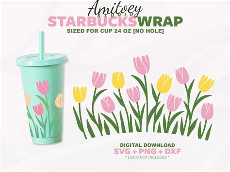 Starbucks Cup Design, Starbucks Cups, Fall Flowers Garden, Autumn Flowers, Lily Valentine ...